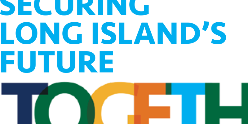 Family & Children's Association Capital/Endowment Campaign Brochure