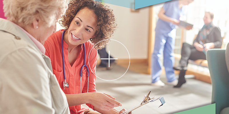 First Choice Primary Care Flyer