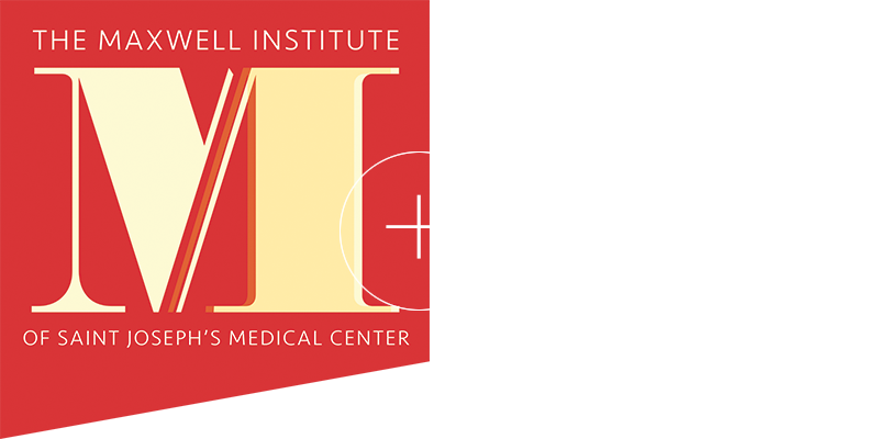 Maxwell Matters Logo