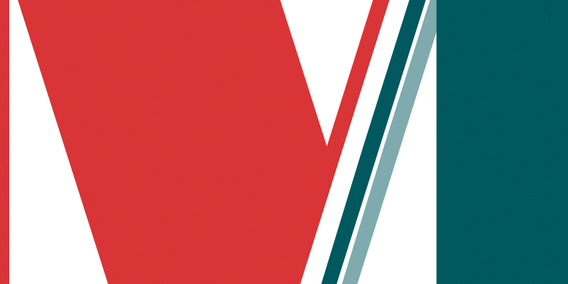 Maxwell Matters Logo