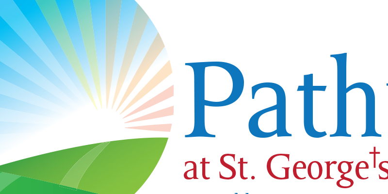 Pathways Program Brochure