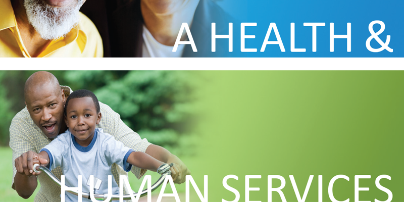 Pathways Program Brochure