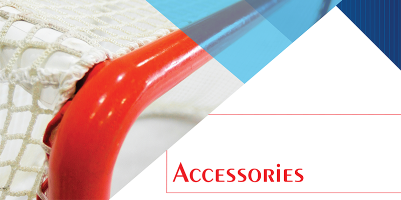 Rink Systems Product Catalog