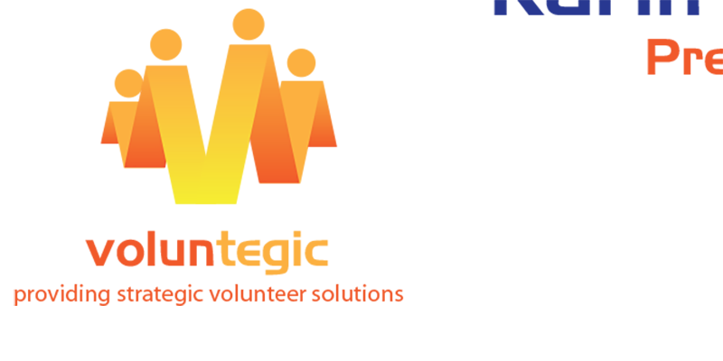 Voluntegic