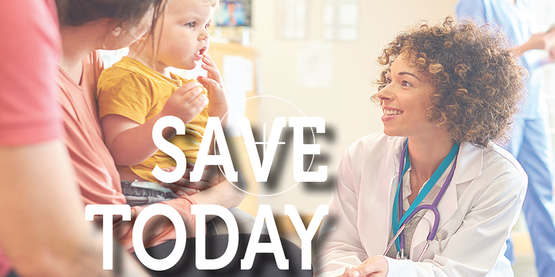 Wood River Health Services Flyer and Posters