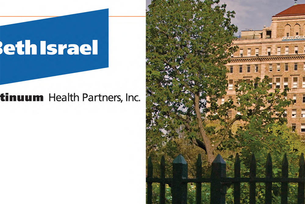 Cystic Fibrosis Center Newsletter