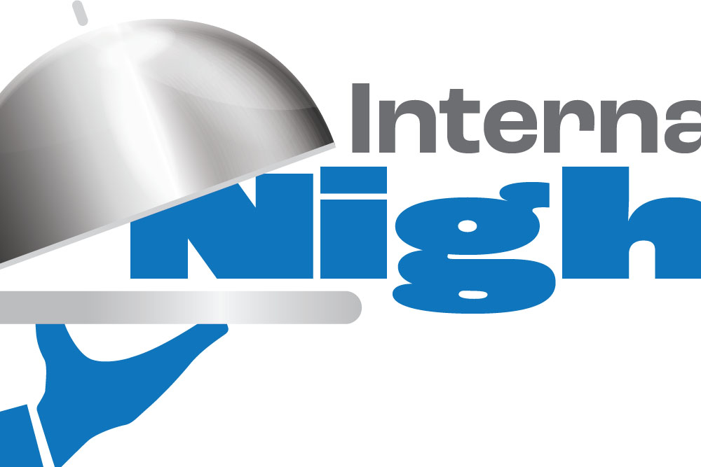 International Night