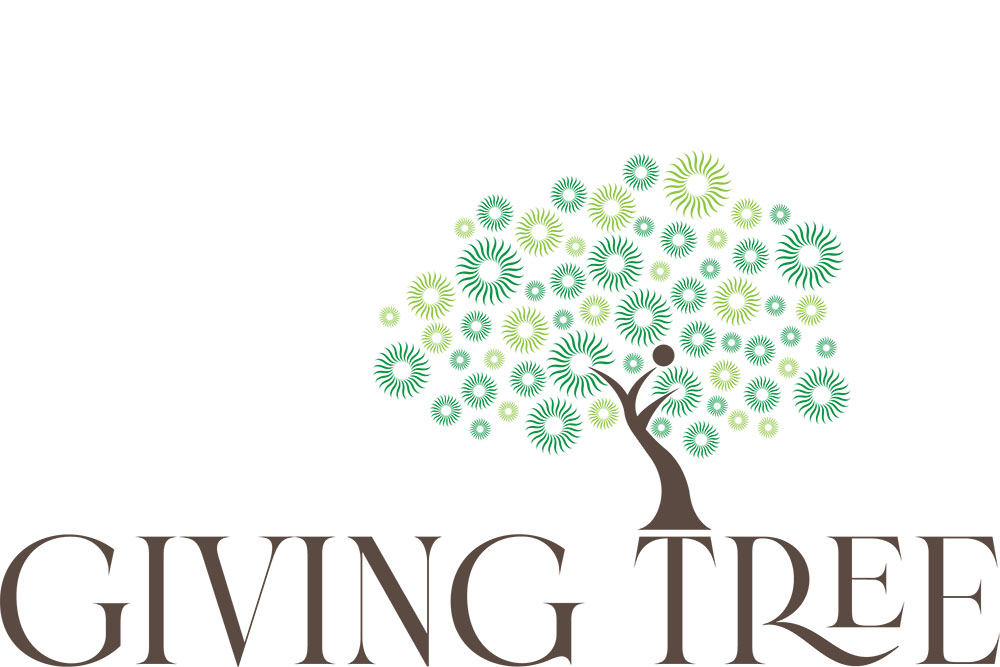 Giving Tree