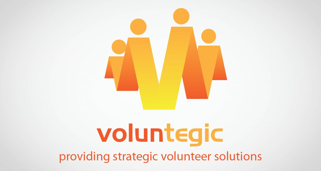 Voluntegic